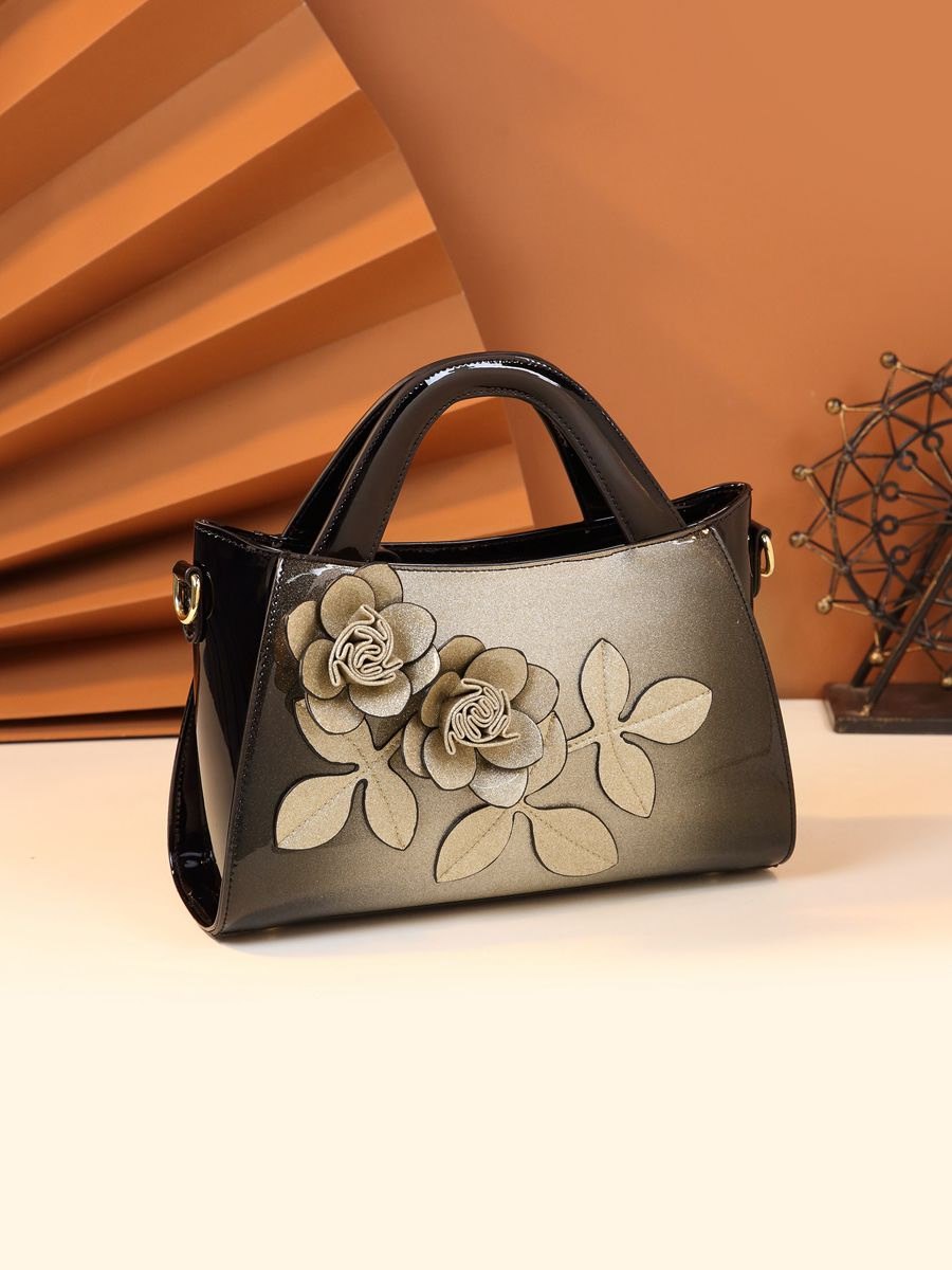 包包包包女女包新款2021春夏季百搭大容量斜挎爆款通用款女包