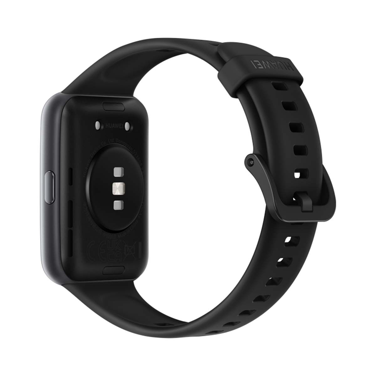 百补专享华为watchfit2华为fit2手表智能手表运动手表健康管理强续航