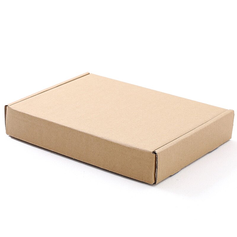 t1t2t3t4t5t6t7t8t9飞机盒小纸箱服装包装盒淘宝快递纸盒包邮包装纸箱