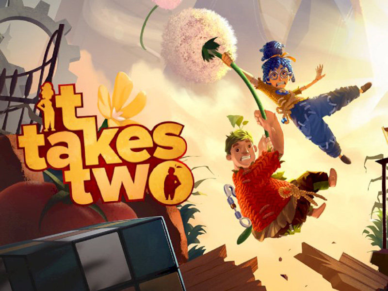 pc中文正版origin游戏steam双人成行ittakesorigin