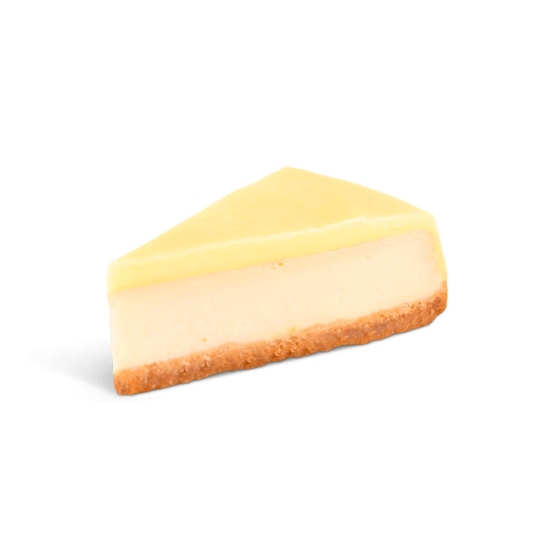 安佳芝士奶油奶酪1kg干酪乳酪creamcheese芝士块芝士新