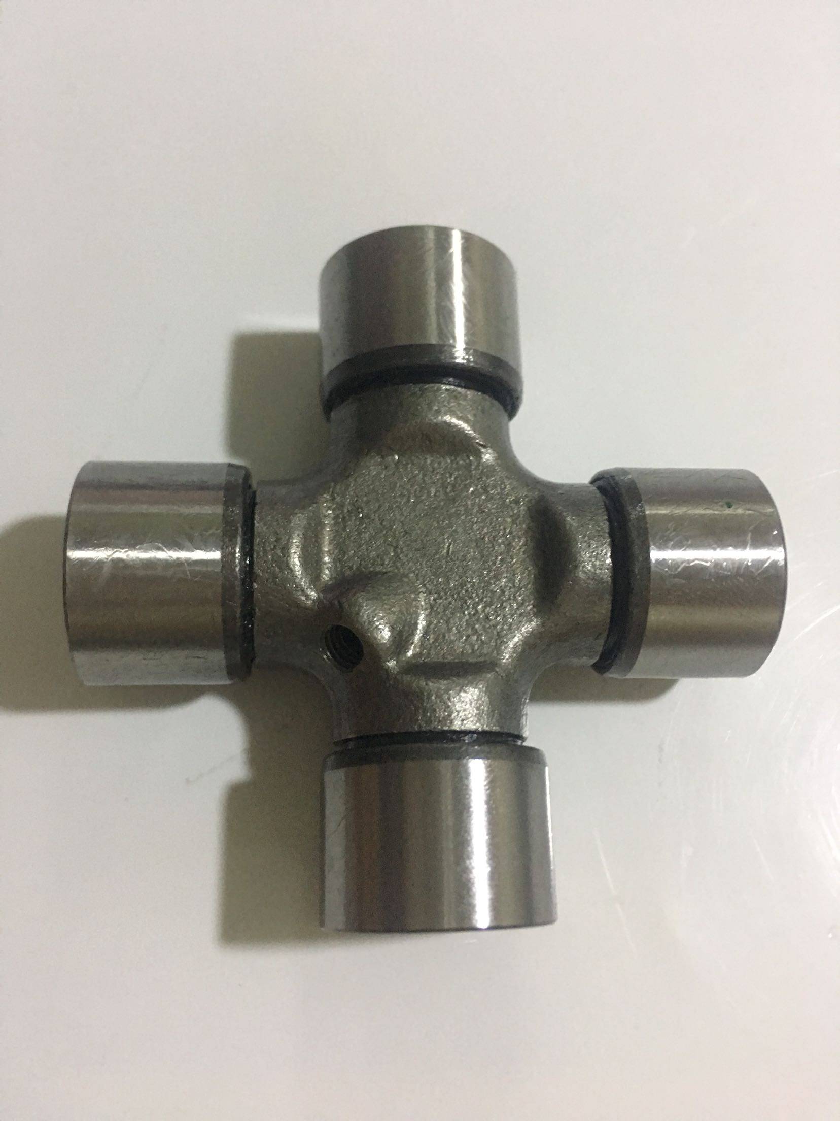 传动轴十字字节上汽大通g10大通t60转向其他汽修汽保工具