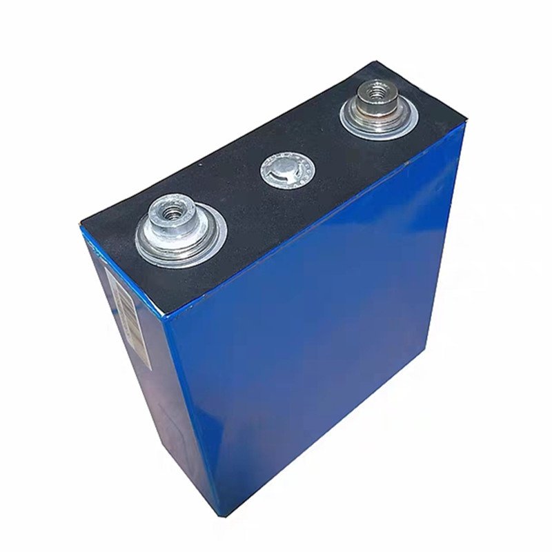 威能3.2v50ah磷酸铁锂单体铝壳锂电池电动车三轮三轮车电动车电池