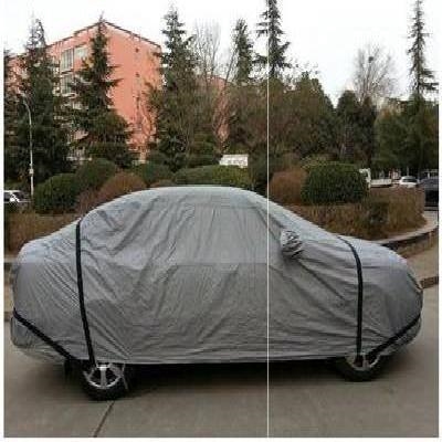 车衣防风汽车车衣车固定弹力带车松紧带绳车绑带捆扎带