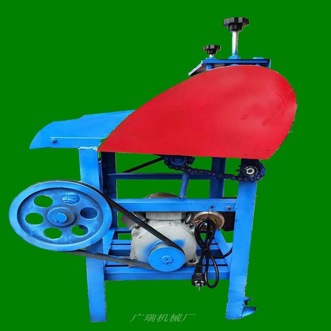 剥皮机家用电缆新品厂家2020多孔电线小型剥线机剥线机