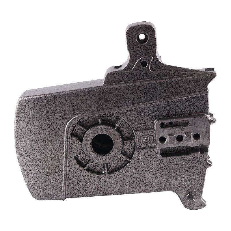 电链锯齿适用牧田5016齿轮箱16寸东成ff-405齿轮usb多功能数码宝