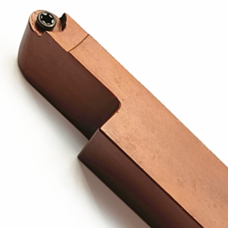 刀割切刀数控刀具外切车床槽刀车圆弧大切刀杆usb多功能数码宝