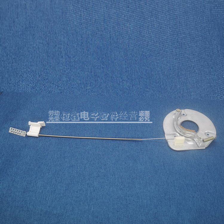 刹车脱水半自动洗衣机通用电机装置水桶甩干机刹车片洗衣机配件