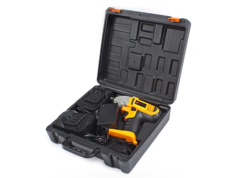 电动扳手扭力板手锂电架子专用无刷电炮充电式其它园艺用品