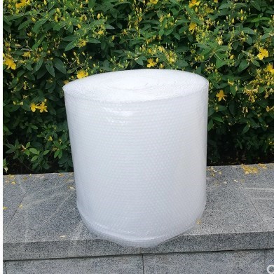 气泡手机快递片片切片投影仪包快递泡沫包装泡泡气泡膜