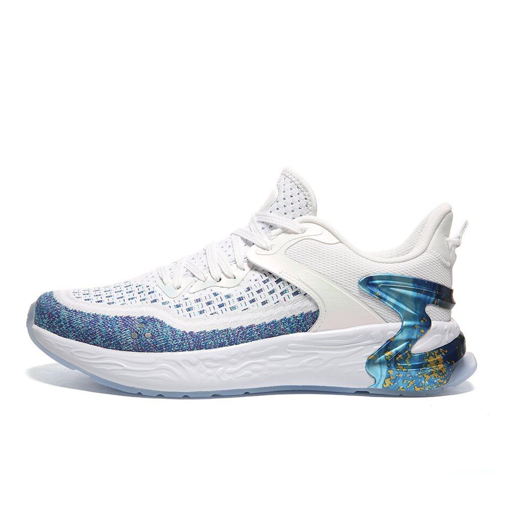 匹克态极瓷风运动鞋2020夏季新款国潮网面透气跑步鞋