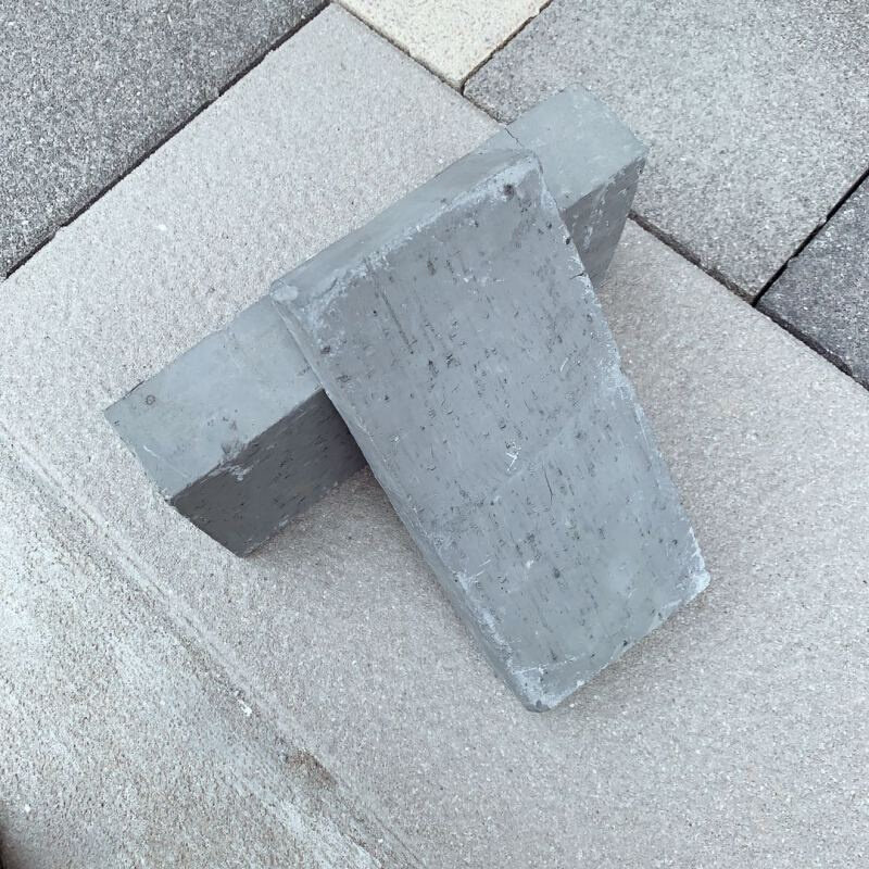 古建中式园林仿古小青砖砌清水铺地粘土烧制仿古砖(包括文化石)