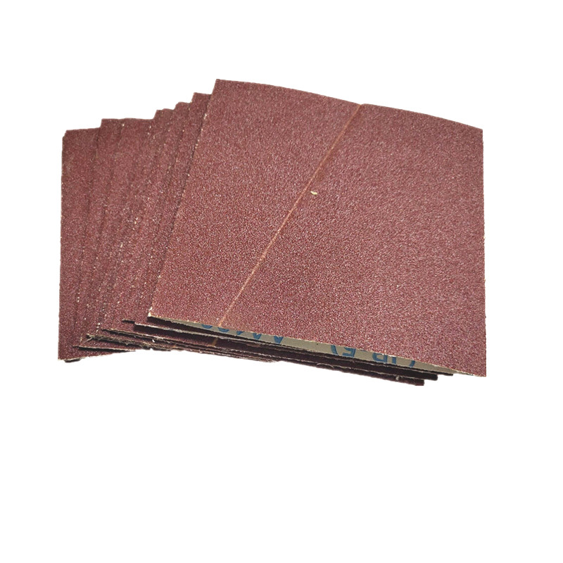 木工皮小砂纸砂皮滚筒海棉砂布各类海绵砂套砂布