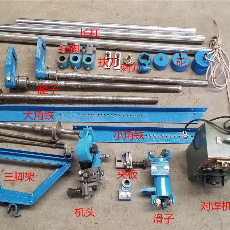 金属布包覆机纺织机械配件梳棉机梳理机开松刺辊包卷器纺织机械配件