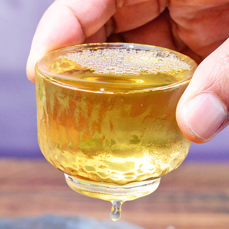 正宗房县黄酒纯鲜洑汁农家自酿发酵甜型糯米传统黄酒