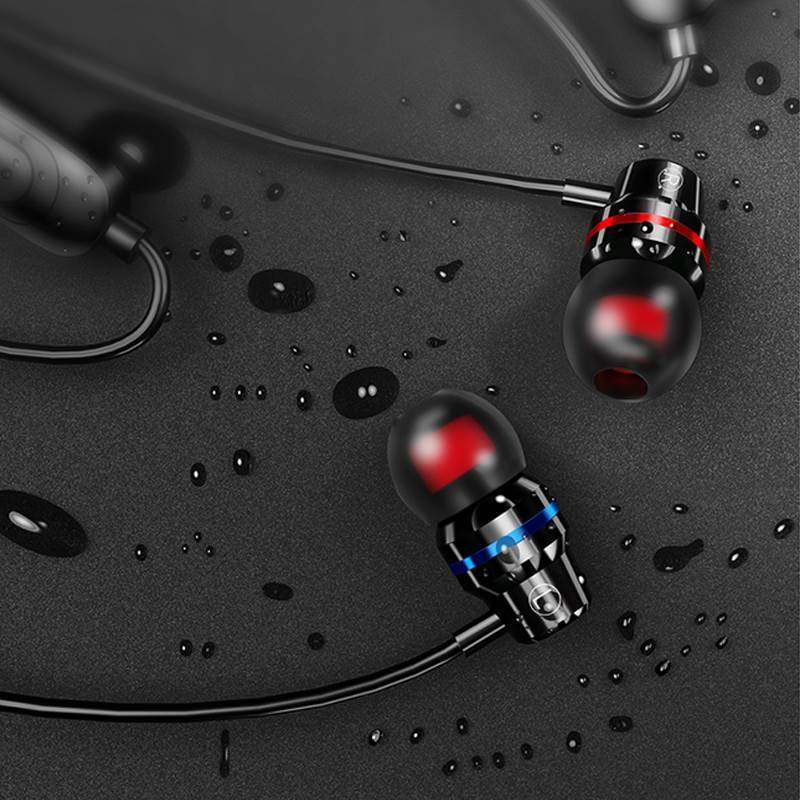 金宇适用vivox60蓝牙耳机无线x80挂脖s15pro手机蓝牙耳机