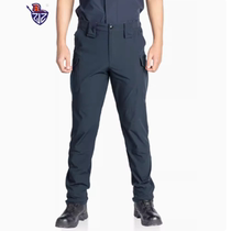 Chokers Summer speed dry grid for training Tactical Long Pants Training Diligent Outdoor Wear and overalls Pants Men