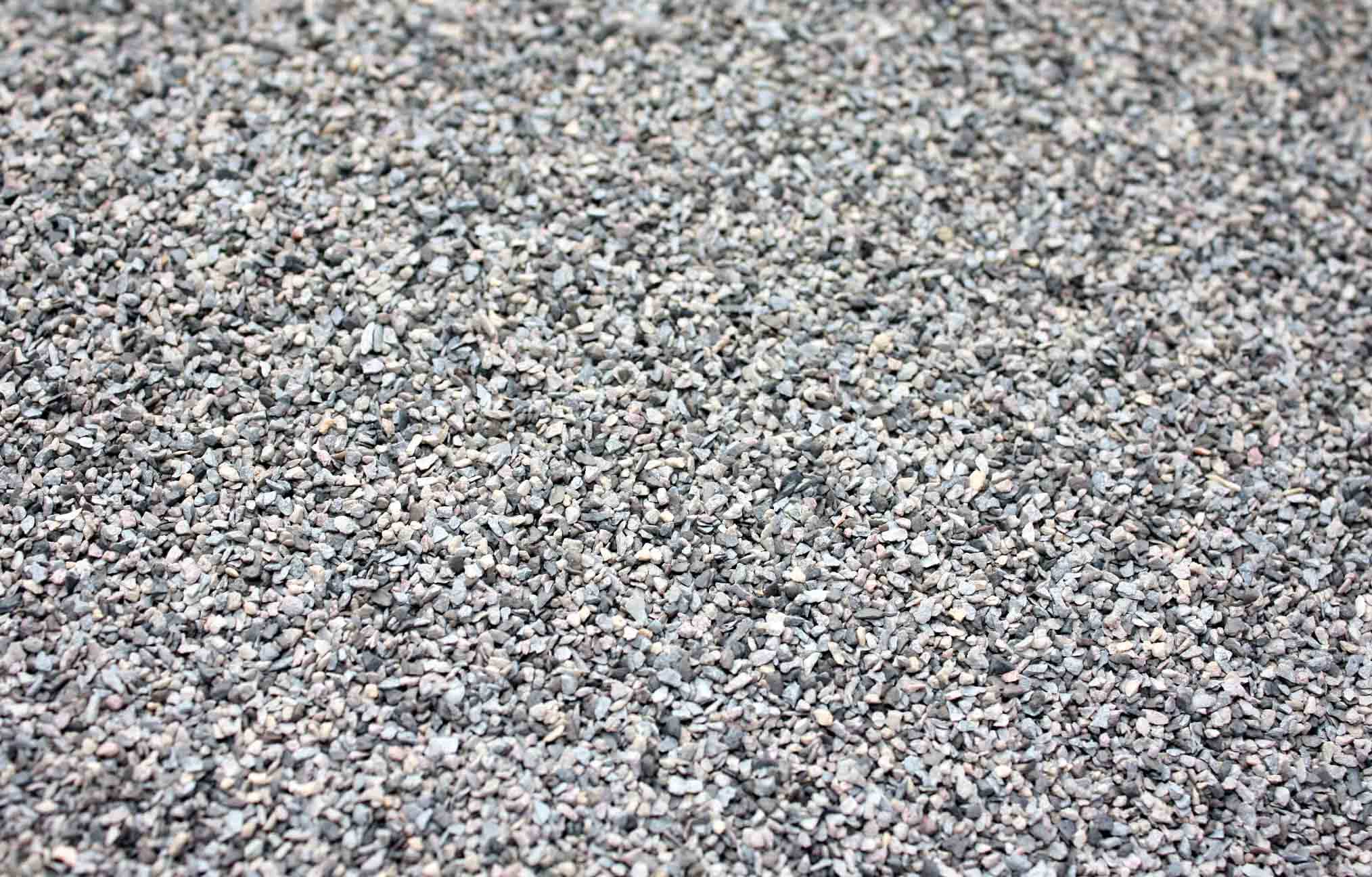 火车模型沙盘专用砂砾轨道沙砾道砟沙子400克模型制作工具