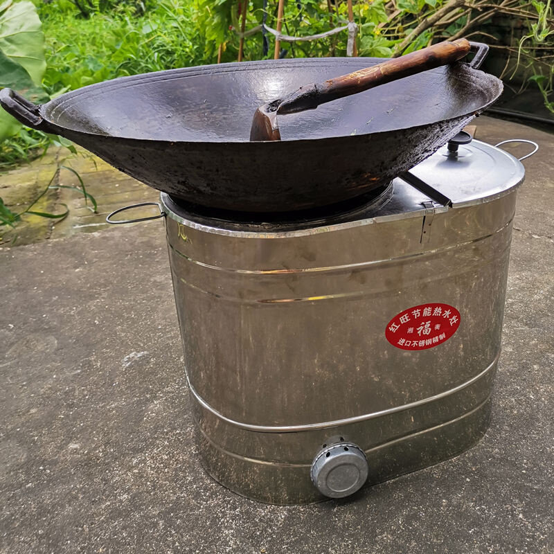 炉子蜂窝煤烧水老式蜂窝煤炉家用带水箱室内煤球其他机械设备