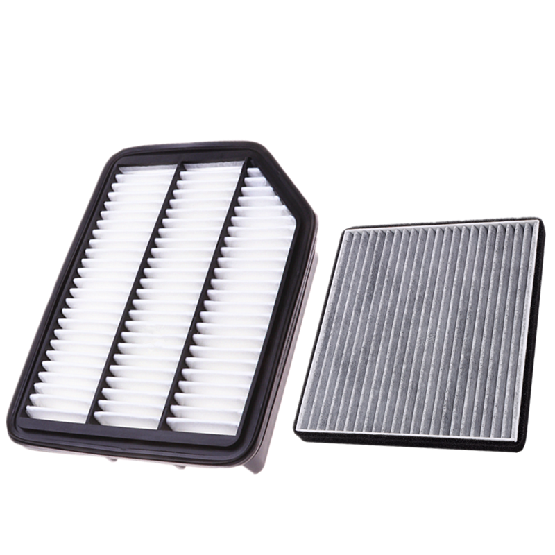 森哲 汽车空调滤芯 空气滤芯