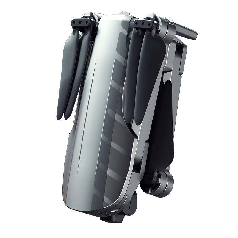 高端3e无人机gps续航避障智能f7航拍云台智能飞行