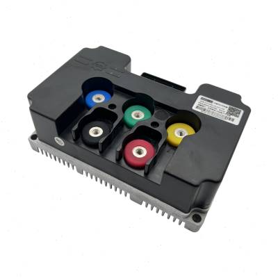 远驱apt控制器适用于九号722607236072530国标外卖电动车电摩更多电动