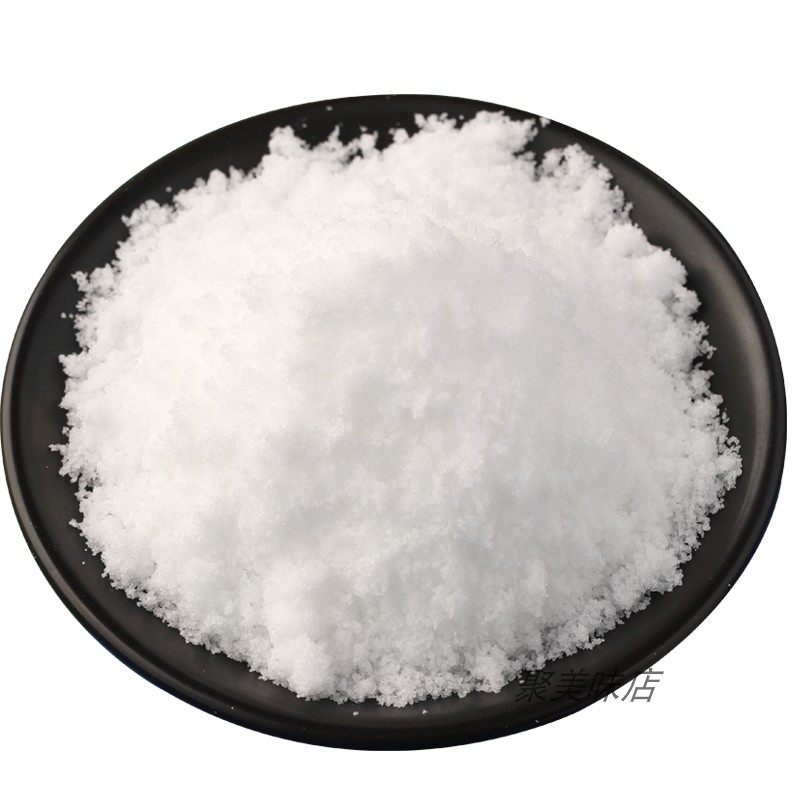 食品品级食用臭粉碳酸氢铵碳铵添加剂做桃酥油油条其它食品添加剂