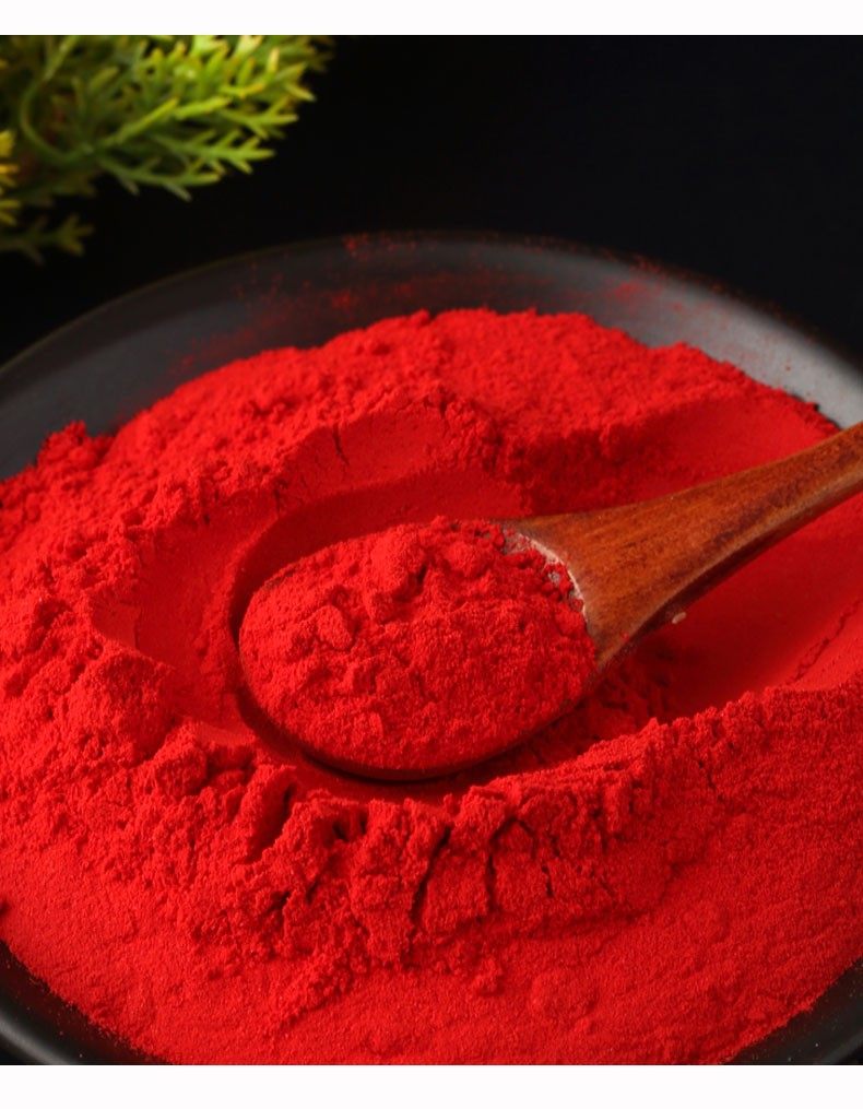 红色素色素食品品级大红食用烘焙水溶马卡龙糕点其它食品添加剂