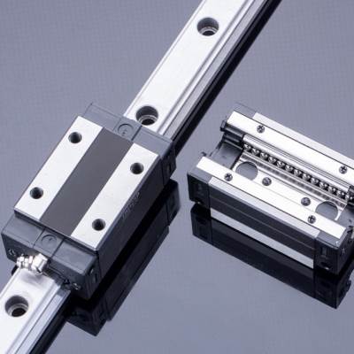 上银互换直线导轨钢保滑轨滑块hghhgw1545cacc直线运动轴承