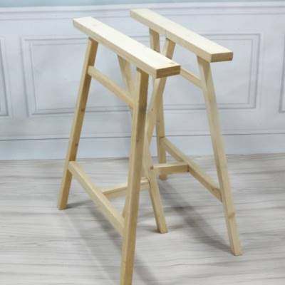 苏绣绣架实木手工刺绣绣花绷架十字绣diy工具苏绣