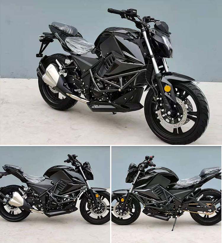 永源创新枭风9号1号摩托车外壳全套配件忍者摩托车外壳