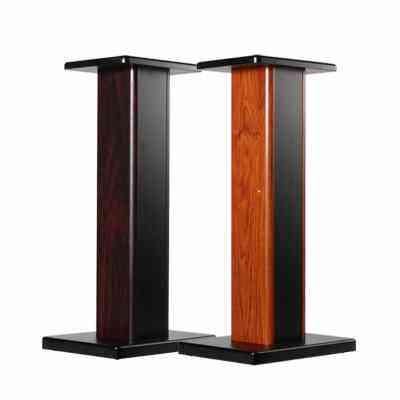 惠威落地可灌hifi环绕架子音响前置hiv固防音响脚架