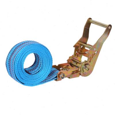 电动车儿童座椅前置强力捆绑绑带拉紧收紧固定电动车儿童座椅