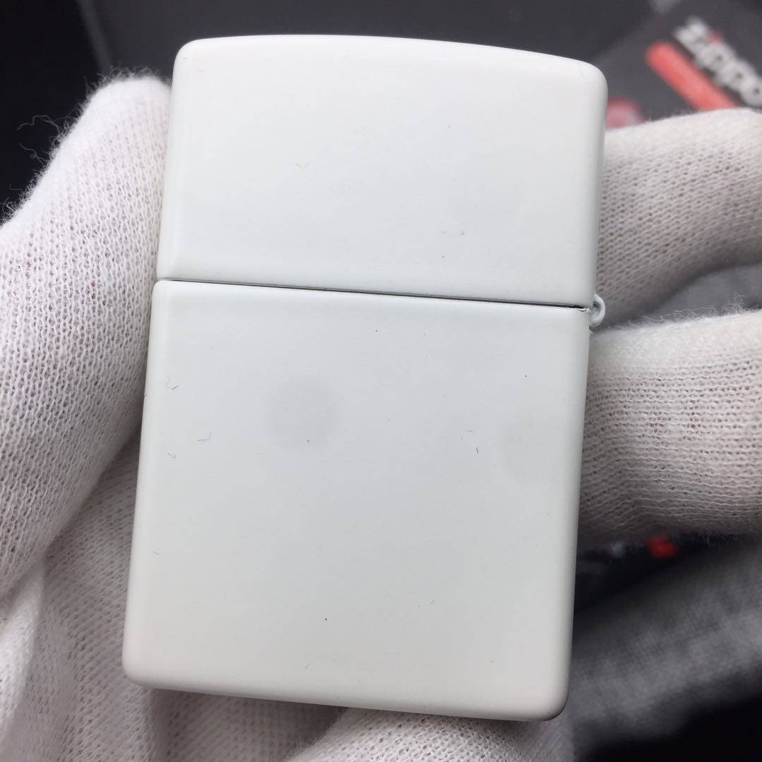 zippo打火机原装正版jim beam威士忌酒标 男士美国正品限量定制