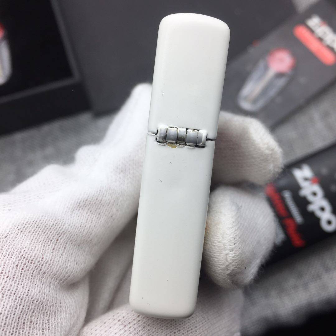 zippo打火机原装正版jim beam威士忌酒标 男士美国正品限量定制