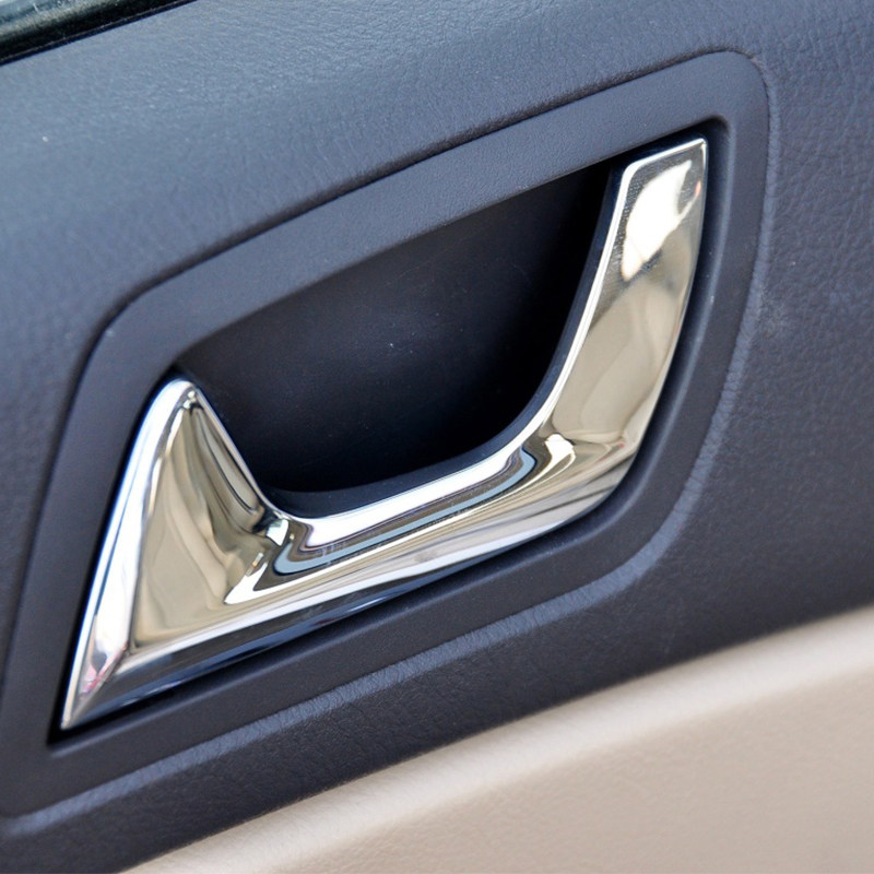 扣手比亚迪g6内拉拉手车门门内把手前后总成车门拉手