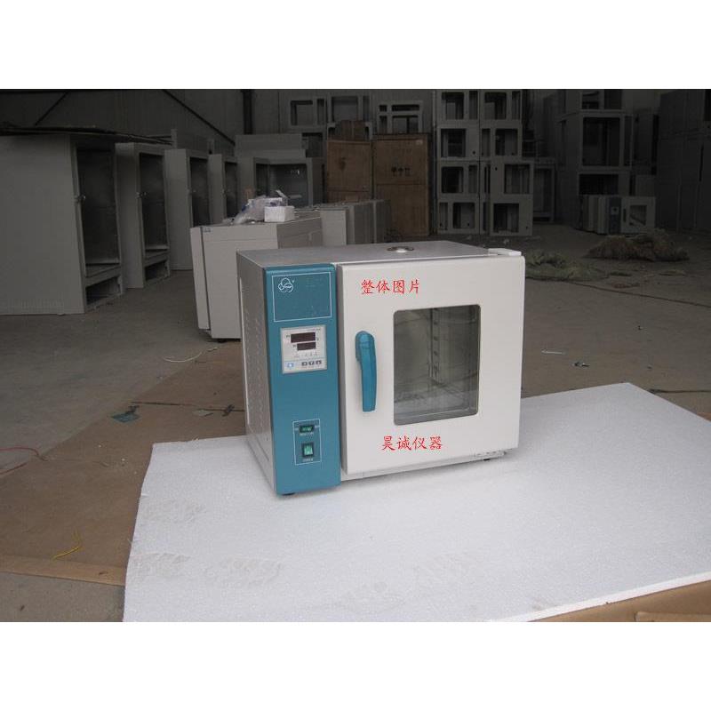 天津WG9140A电热鼓风干燥箱实验室250℃数显高温水烘烤箱