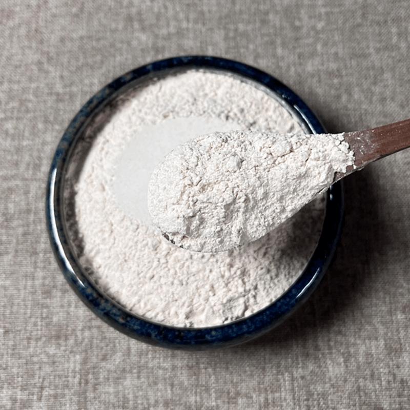 香芋粉熟粉纯芋头奶茶原料粉奶茶店烘焙冲饮天然粉粉食品