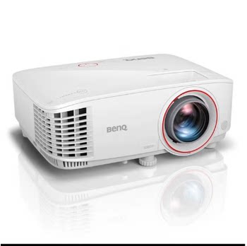 ໂປເຈັກເຕີ້ສັ້ນ BenQ MX631ST/TH671ST/DX809ST/MW809ST/PH6794ST/JD530