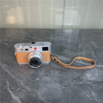 OQ5M ທີ່ນິຍົມຂອງ Leica ຮູບແບບກ້ອງຖ່າຍຮູບທີ່ມີຂໍ້ບົກພ່ອງ / ເຄື່ອງປະດັບທີ່ສວຍງາມ / ຮູບແບບກ້ອງຖ່າຍຮູບ SLR mirrorless ເປັນຂອງຂວັນ