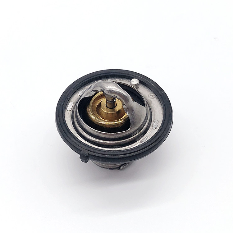 赛欧适用调温rv乐风12节芯新温器新凯越新赛欧节温器