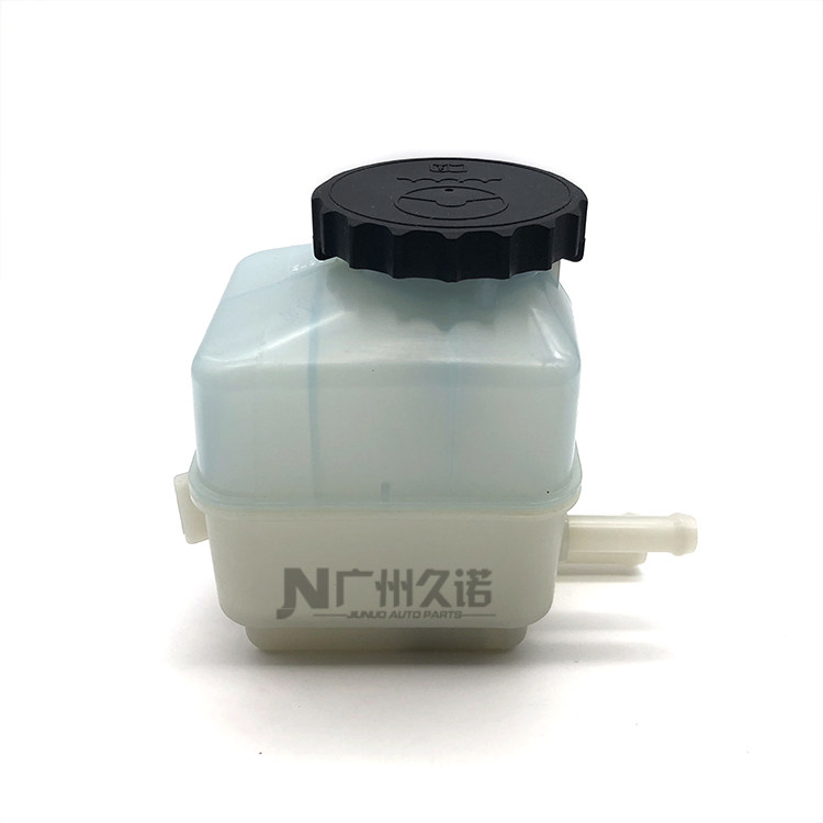 油壶助力适用林荫大道荣誉荣御方向机转向机其他