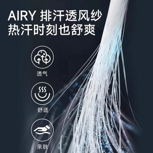 运动骑行防晒口罩防紫外线女公路车户外登山透气冰丝面罩男2025款