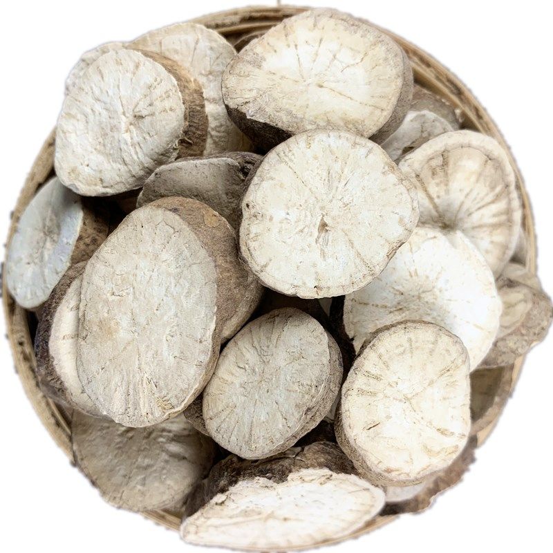 防己500克汉防己片粉防己干野生中药材木防免费其他药食同源食品