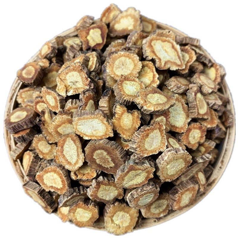 防风500克关防玉屏屏风野生中药材另售黄芪白术其他药食同源食品