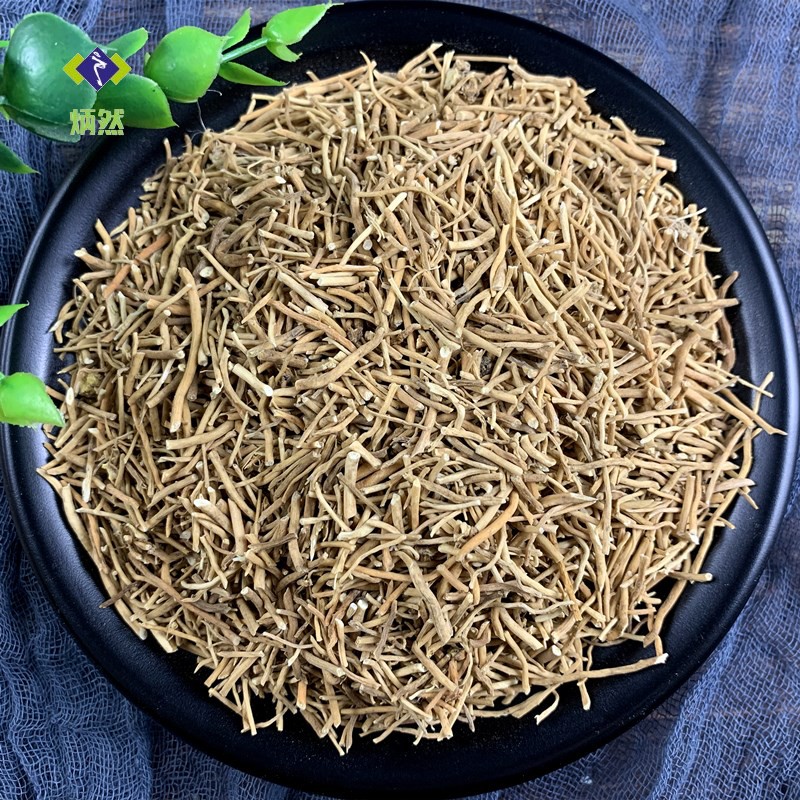 白薇500克白微白龙白马薇白马尾无硫干货野生其他药食同源食品