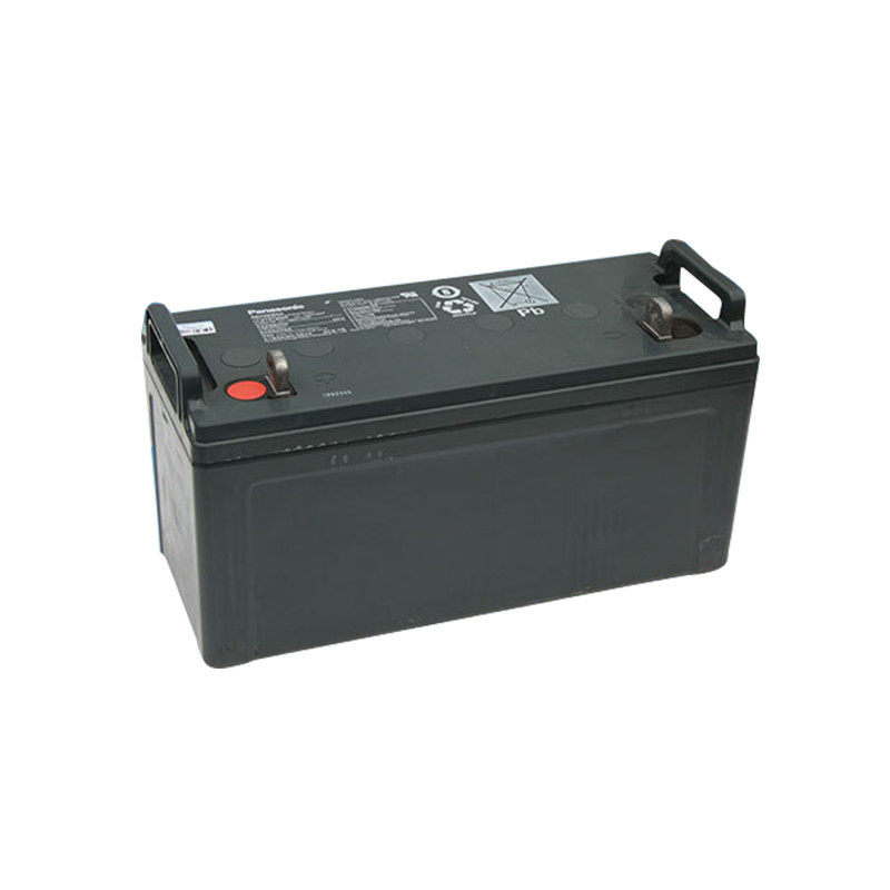 蓄电池成都松下lcp1275ups电池组不间断电源铅酸电池ups电源