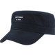 New product spring outdoor flat-top sealing hat summer sunshade duck ti cap leisure sports man camouflage Korean version tide New product spring outdoor flat-top sealing hat summer sunshade duck ti cap leisure sports man camouflage Korean version tide