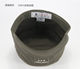 New product spring outdoor flat-top sealing hat summer sunshade duck ti cap leisure sports man camouflage Korean version tide New product spring outdoor flat-top sealing hat summer sunshade duck ti cap leisure sports man camouflage Korean version tide