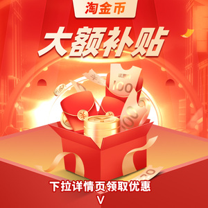 植护10斤大桶装洗衣液持久留香双头家用实惠装整箱去污渍香氛正品